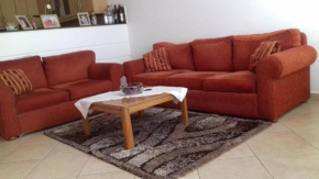 Dimario Apartment